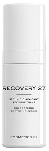 RECOVERY 27 serum