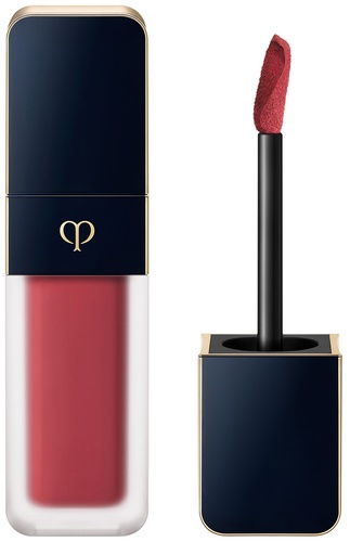 Clé de Peau Beauté Lipstick Matte 114