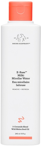 DRUNK ELEPHANT E-Rase Milki Micellar Water 240 ml