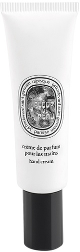 Hand Cream Fleur de Peau 