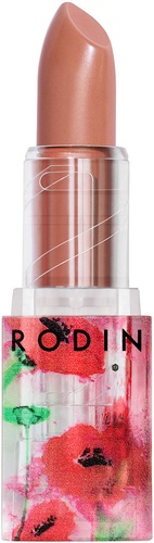 RODIN x Vanessa Traina Luxury Lipstick