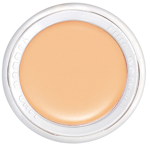 RMS Beauty "Un" Cover-Up 4 - 11.5 buff beige with neutral under