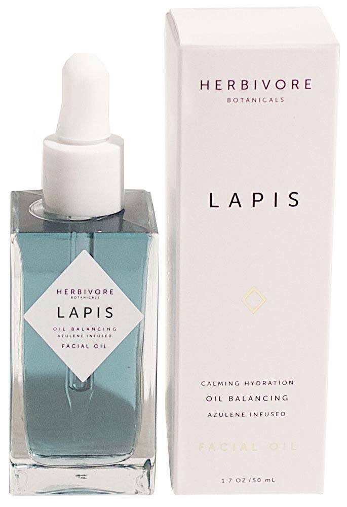 HERBIVORE Lapis Facial Oil » online kaufen NICHE BEAUTY