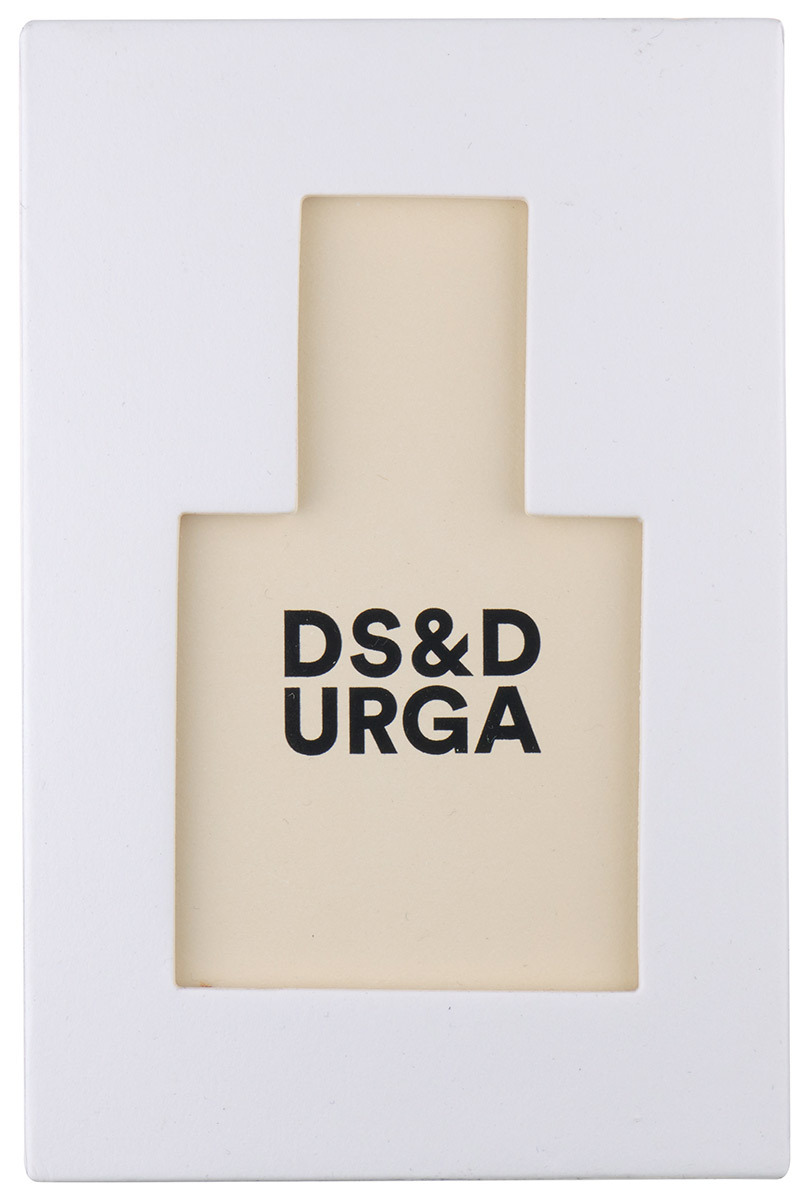 Radio Bombay by D.S. & Durga, 3.4 oz EDP for Unisex main image 0