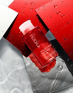 rodial cleansing water
