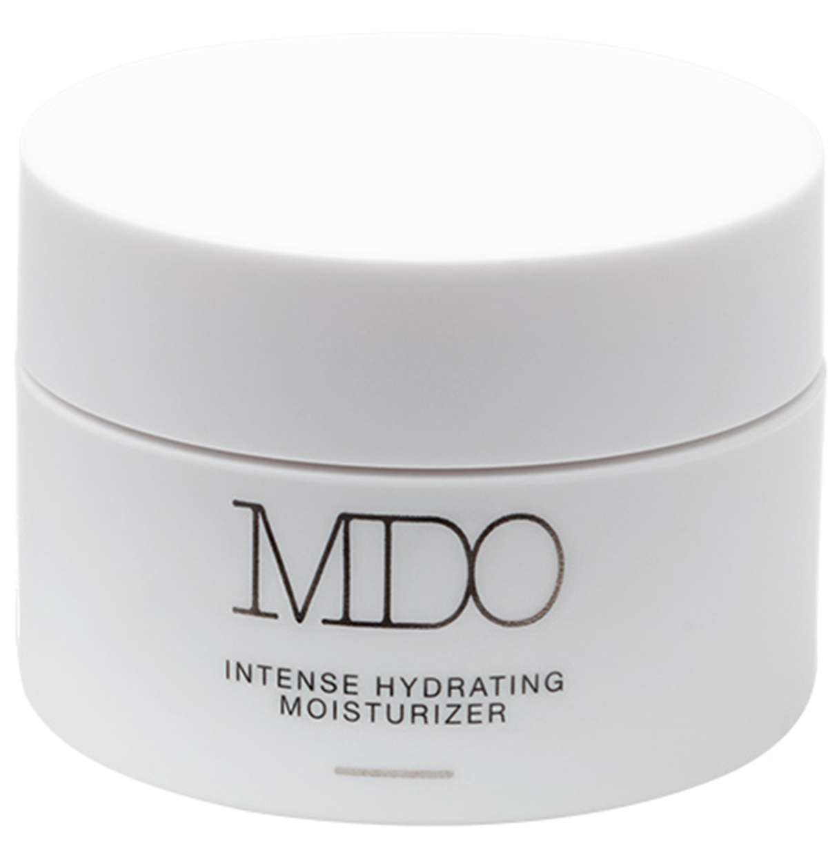 MDO BY SIMON OURIAN M.D. Intense Hydrating Moisturizer » buy online