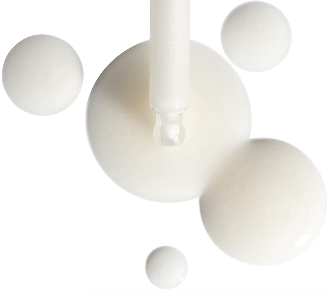 CHANTECAILLE 24K Gold Serum Intense » buy online NICHE BEAUTY