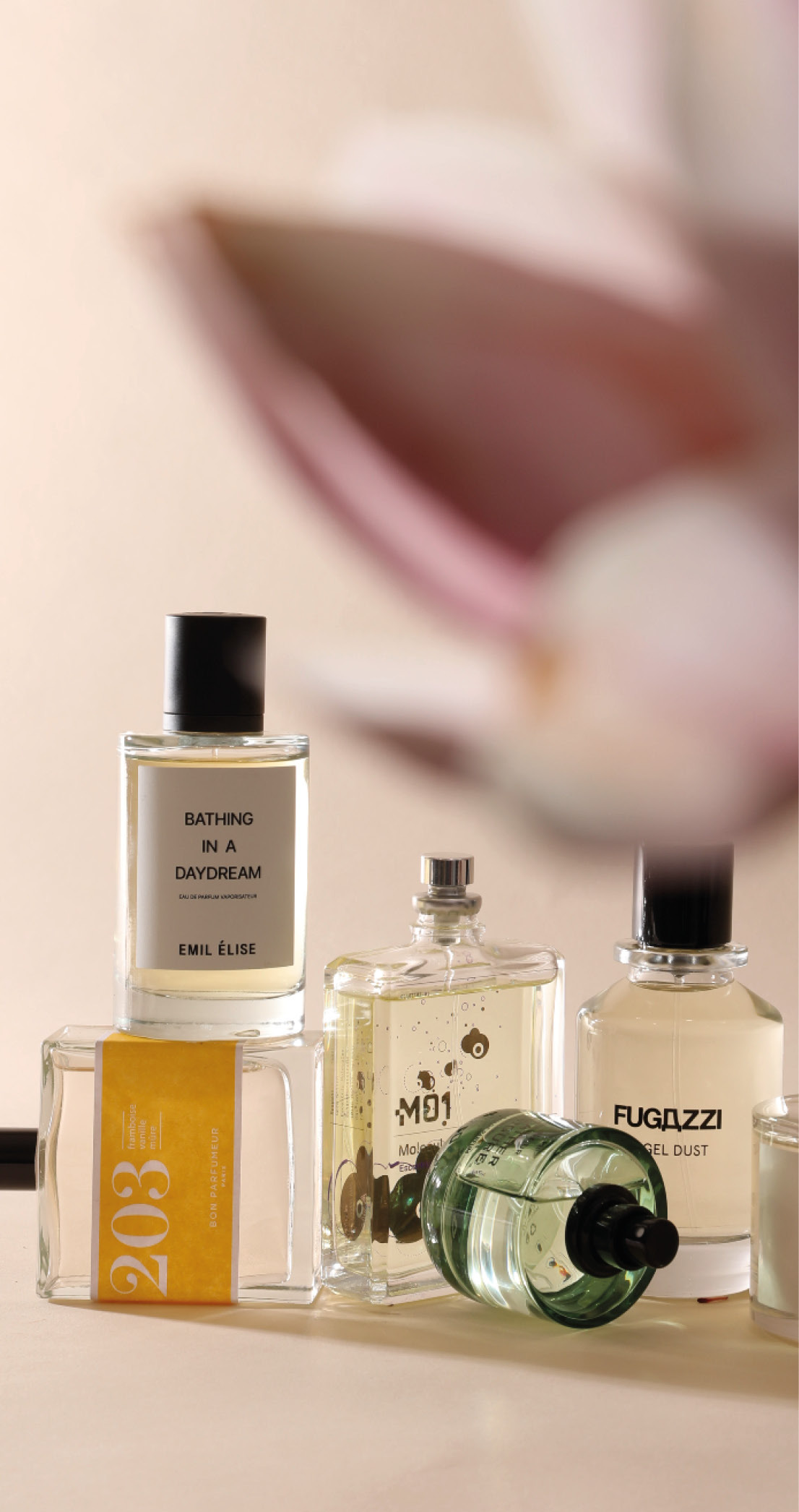 Parfum