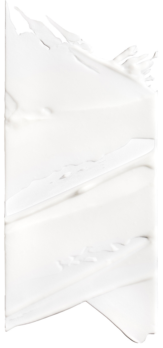 BRIOGEO Farewell Frizz™ Smoothing Conditioner » buy online NICHE BEAUTY