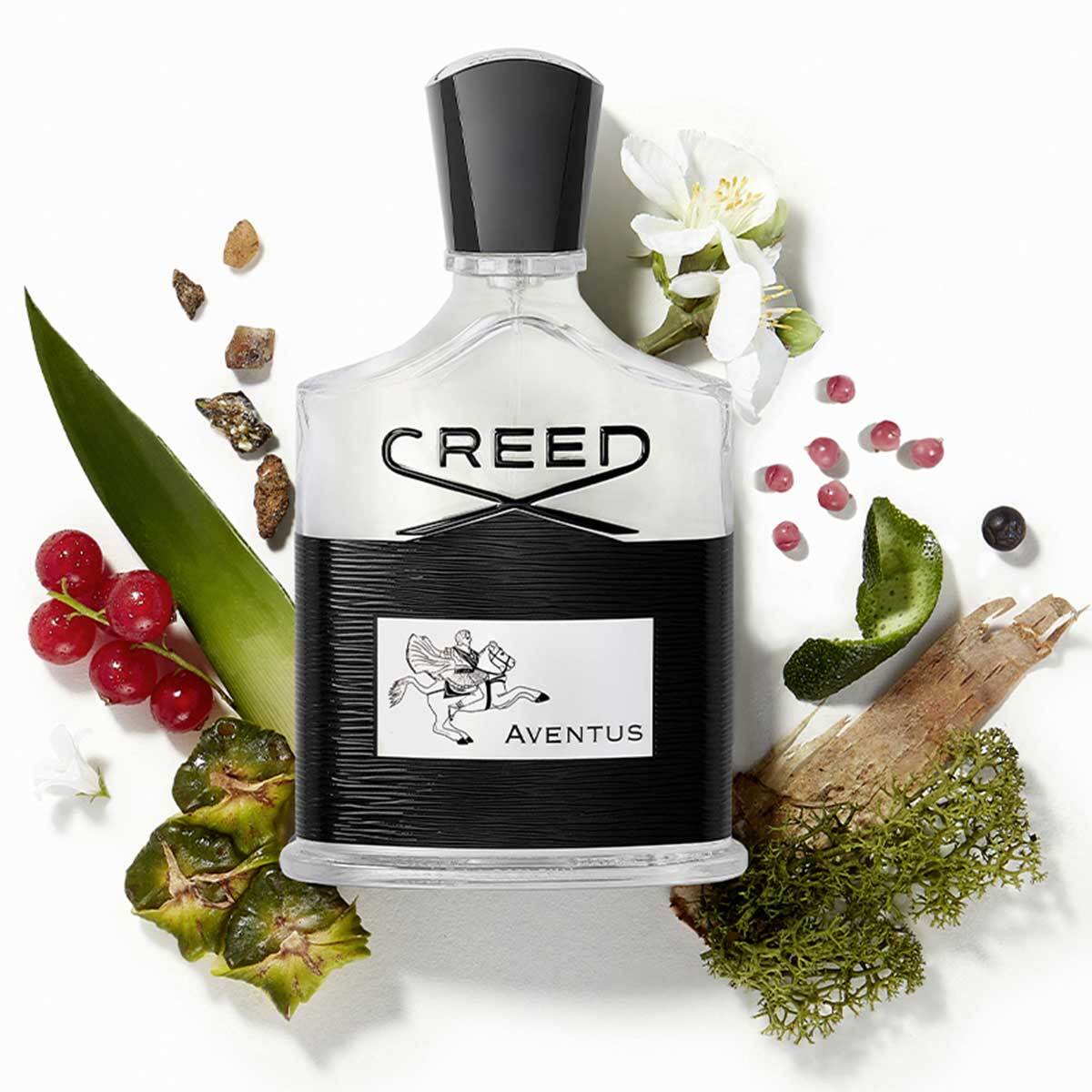 Creed Aventus Niche Perfume At Marla Irby Blog Creed Aventus Niche Perfume At Marla Irby Blog