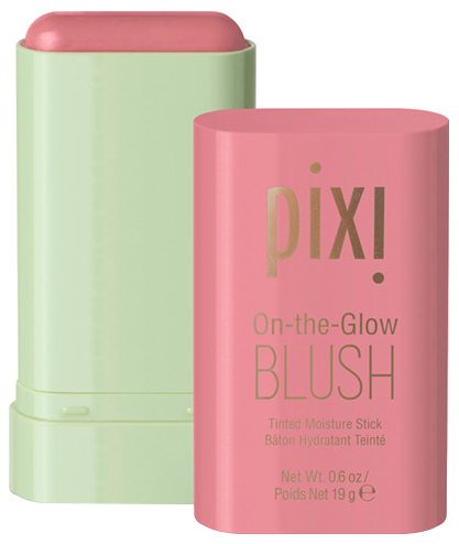 Pixi - On-the-Glow BLUSH - Rouge