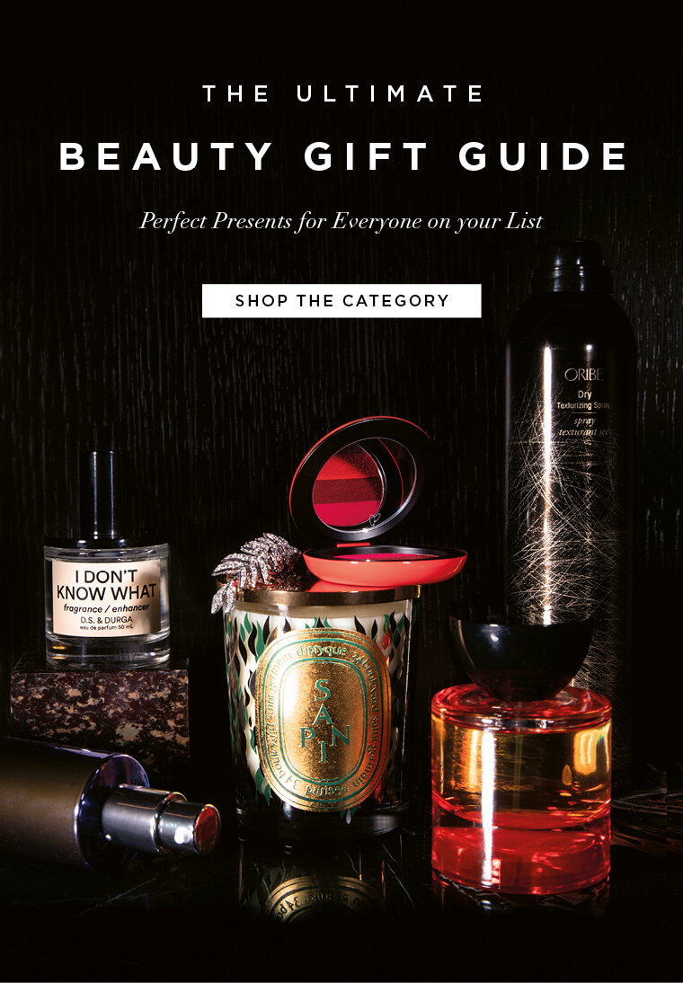 Shop the finest beauty products online
