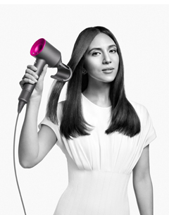 DYSON » comprar en línea | NICHE BEAUTY