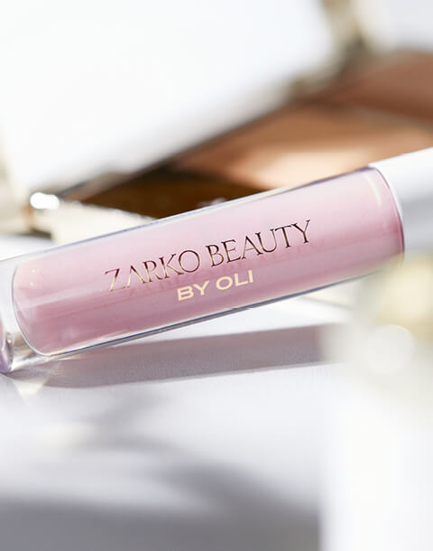 Zarko Beauty High Gloss
