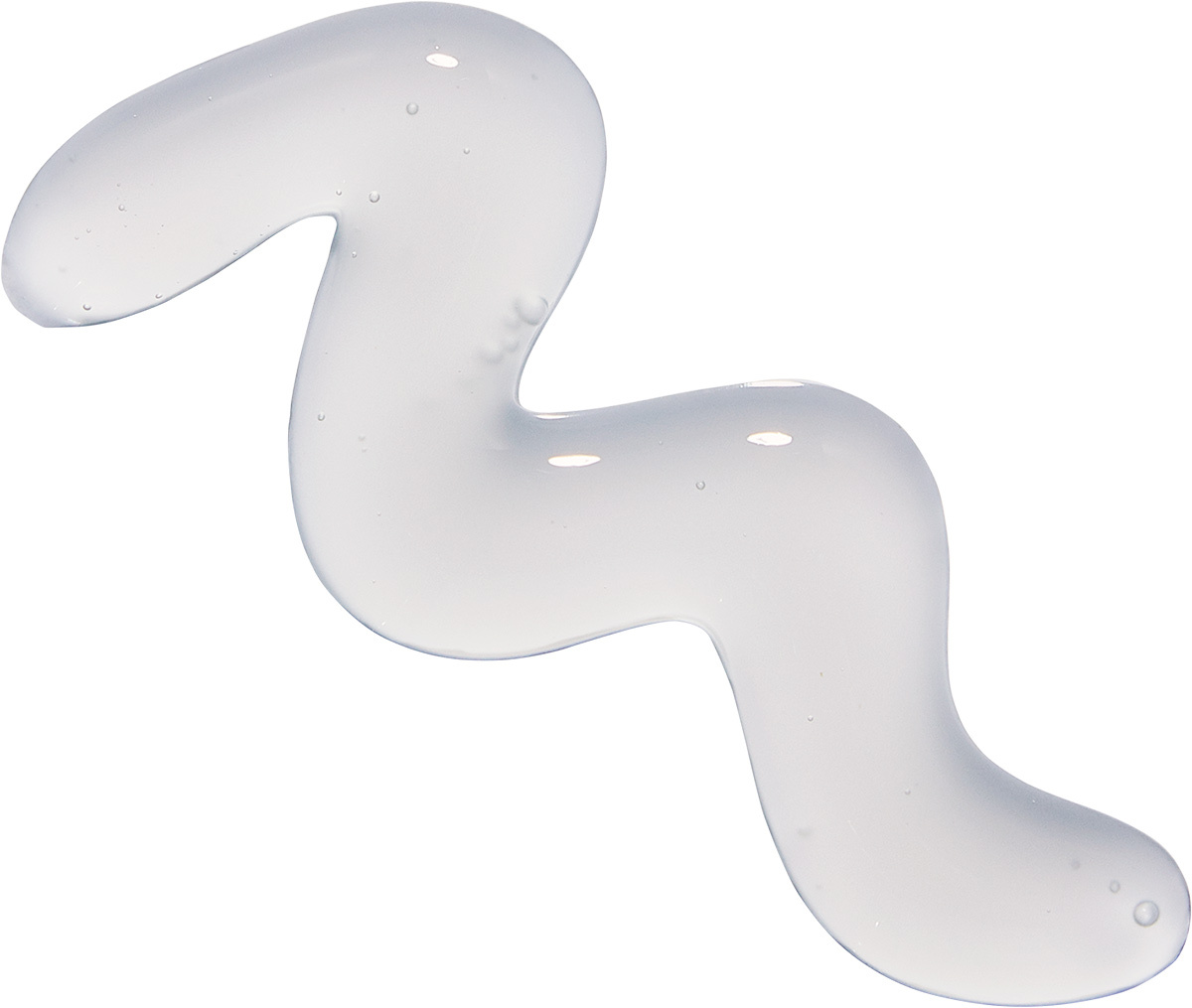 AMIKA Fadeblock Pre Shampoo Color Seal » buy online NICHE BEAUTY