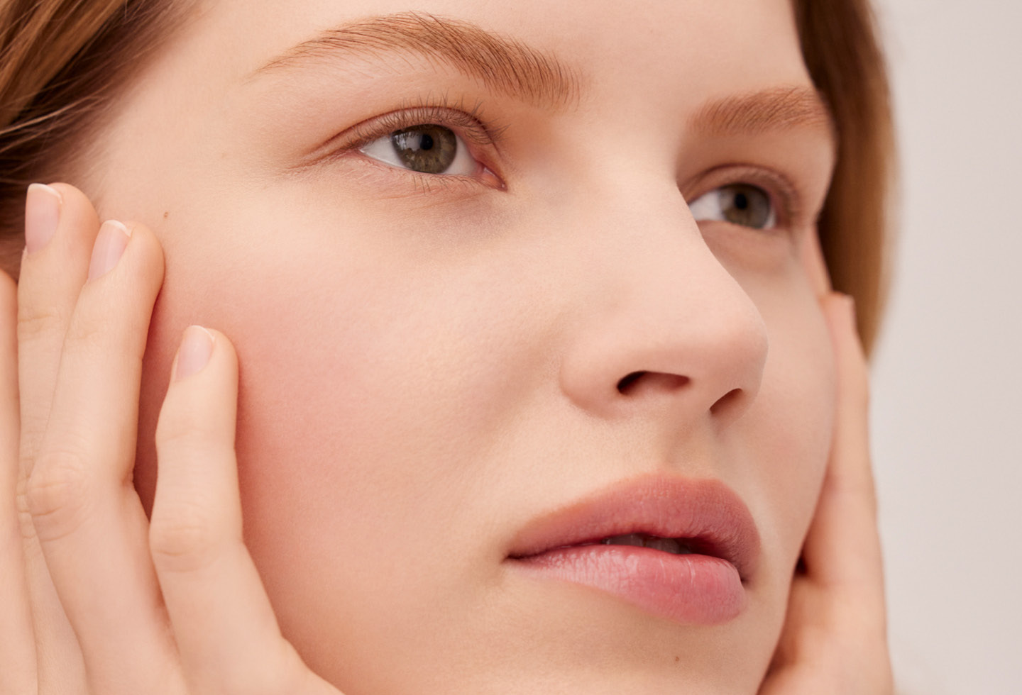 Shop the finest beauty products online NICHE BEAUTY