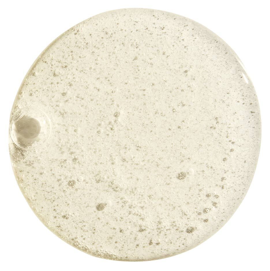 PESTLE & MORTAR The Body Wash » buy online NICHE BEAUTY