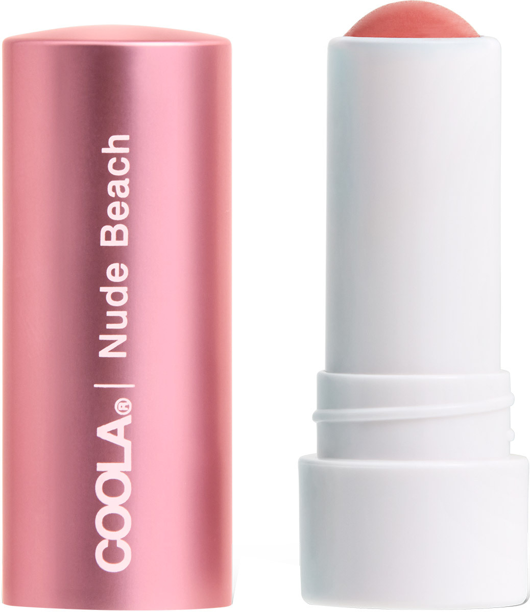 Coola® - Mineral Liplux SPF30 - Lippenpflege