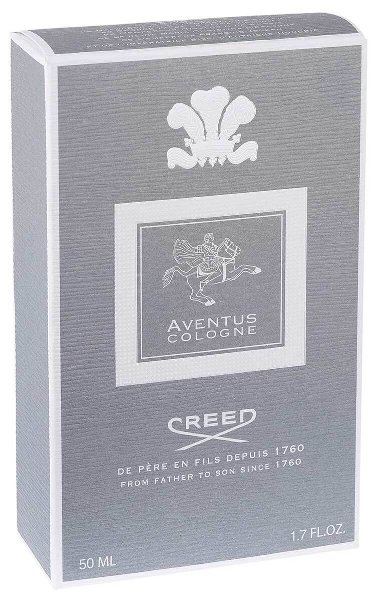 CREED Aventus Cologne » buy online NICHE BEAUTY
