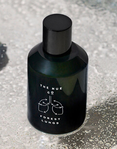 The Nue Co. Forest Lungs 50 ml