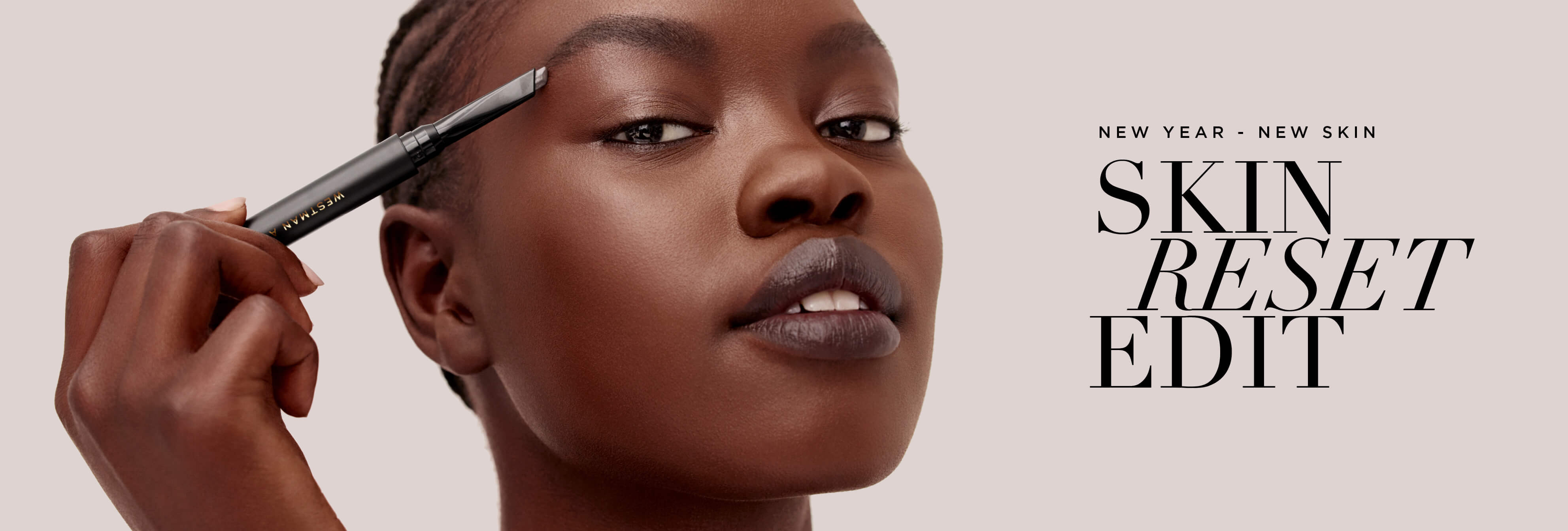 Shop the finest beauty products online NICHE BEAUTY