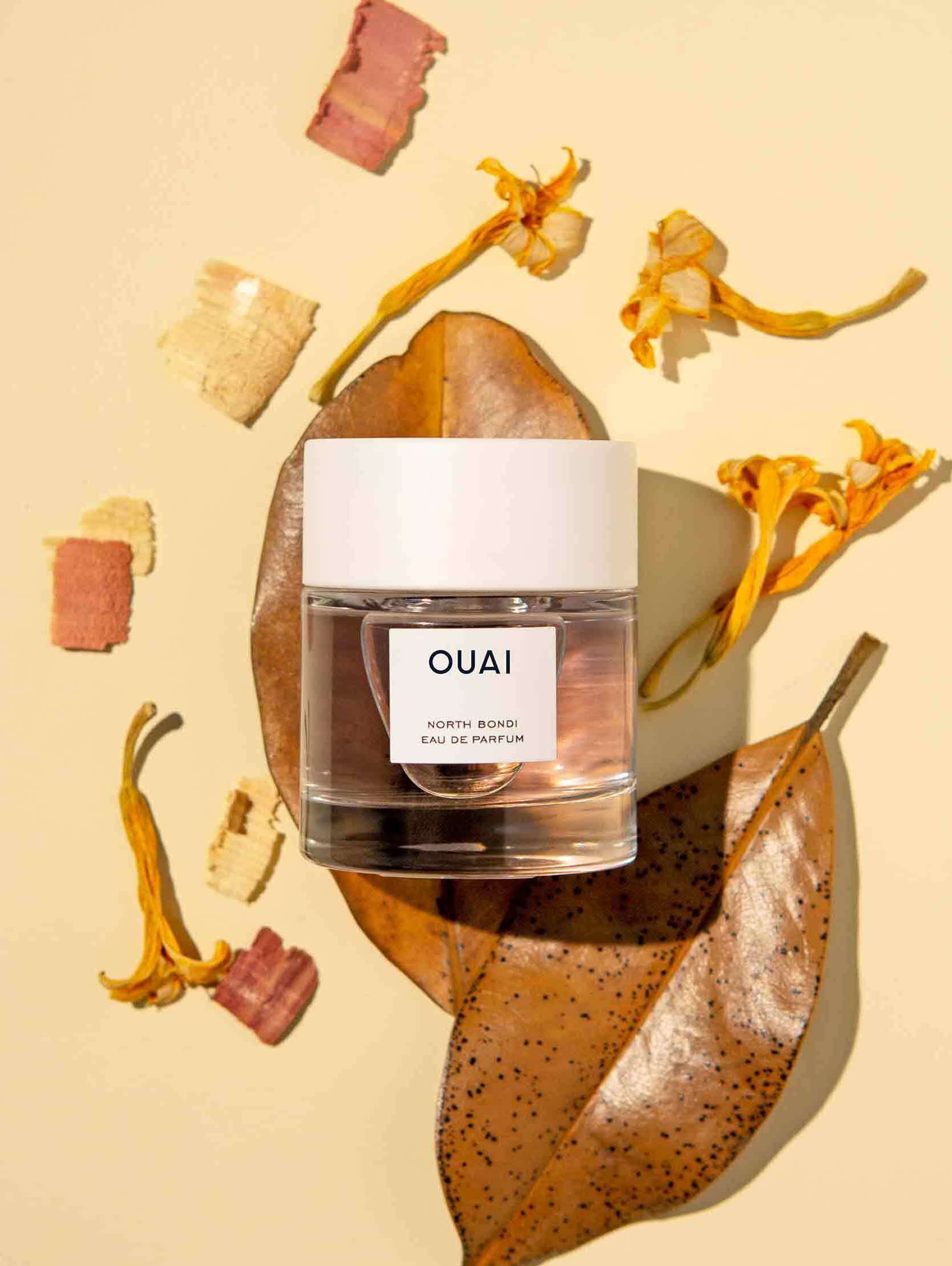 OUAI North Bondi » buy online NICHE BEAUTY