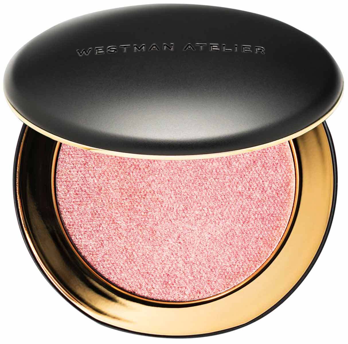 Westman Atelier - Super Loaded Tinted Highlight - Highlighter