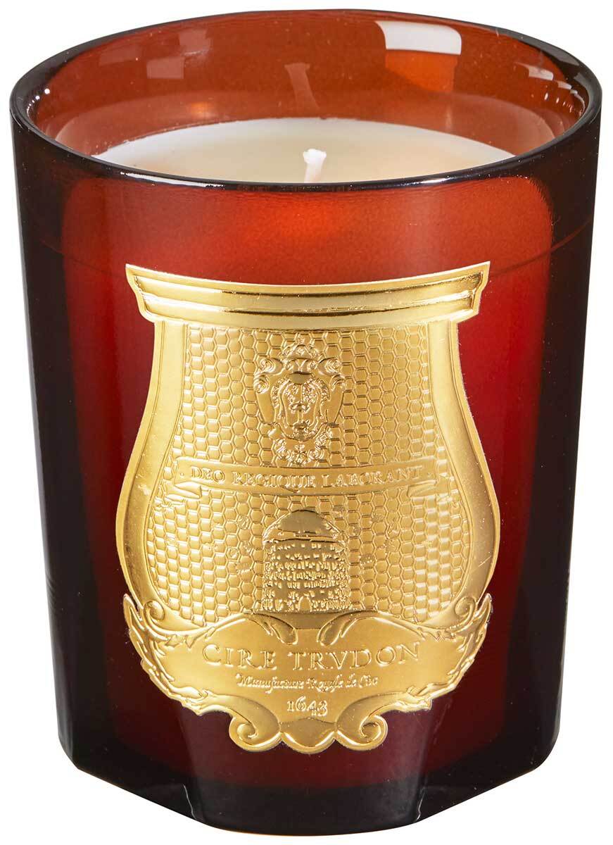 TRUDON Cire » buy online NICHE BEAUTY