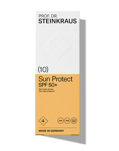 Prof. Dr. Steinkraus Sun Protect