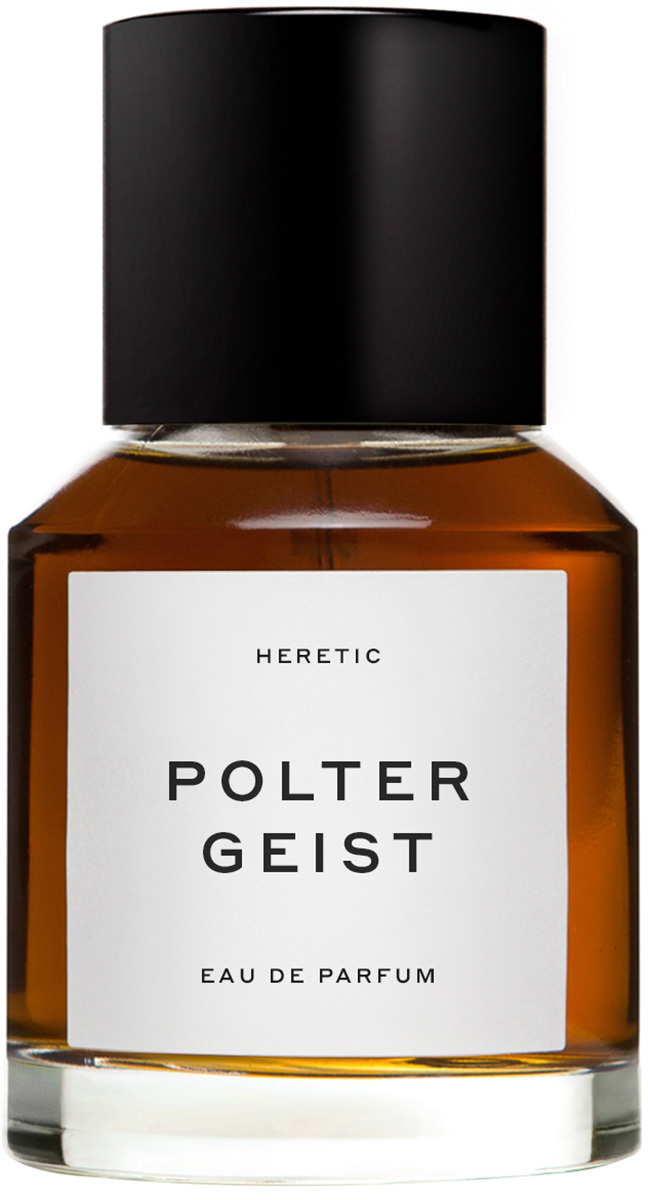 Heretic Parfum Poltergeist kaufen NICHE BEAUTY