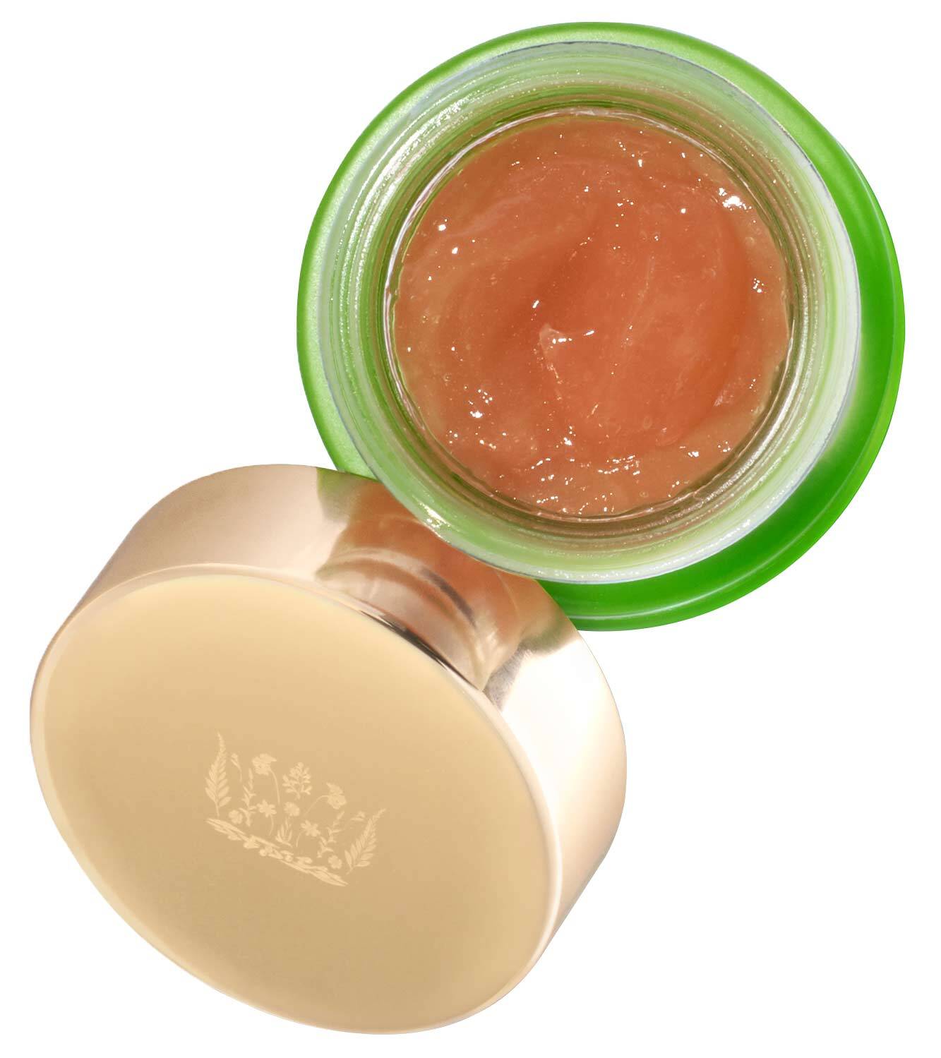 TATA HARPER Resurfacing Mask » buy online NICHE BEAUTY