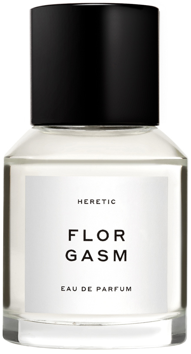 Buy Heretic Parfum Florgasm | NICHE BEAUTY