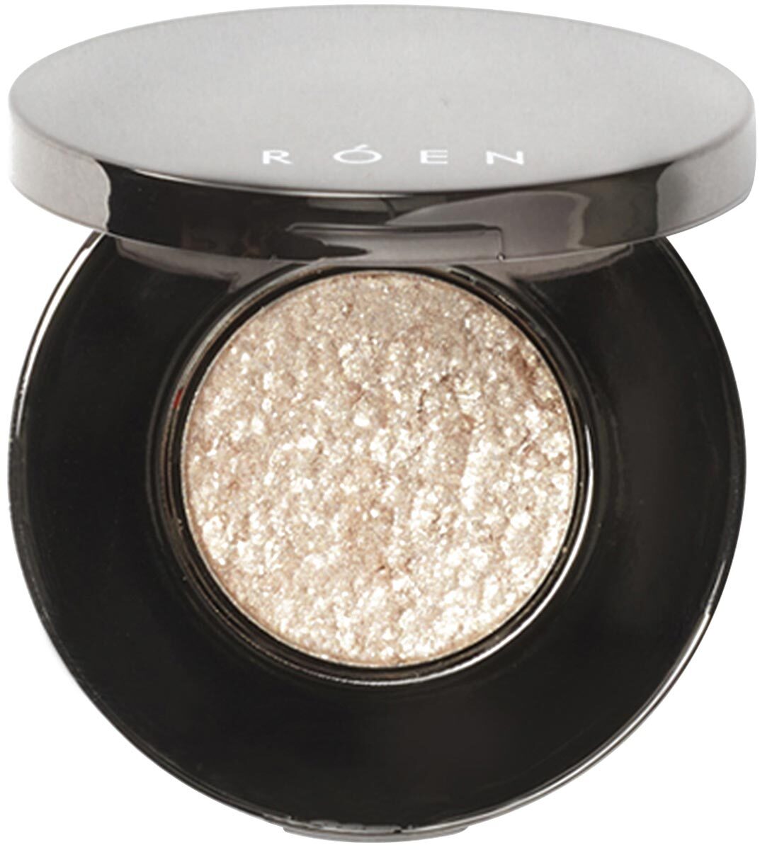 RÓEN BEAUTY Disco Eye » buy online NICHE BEAUTY