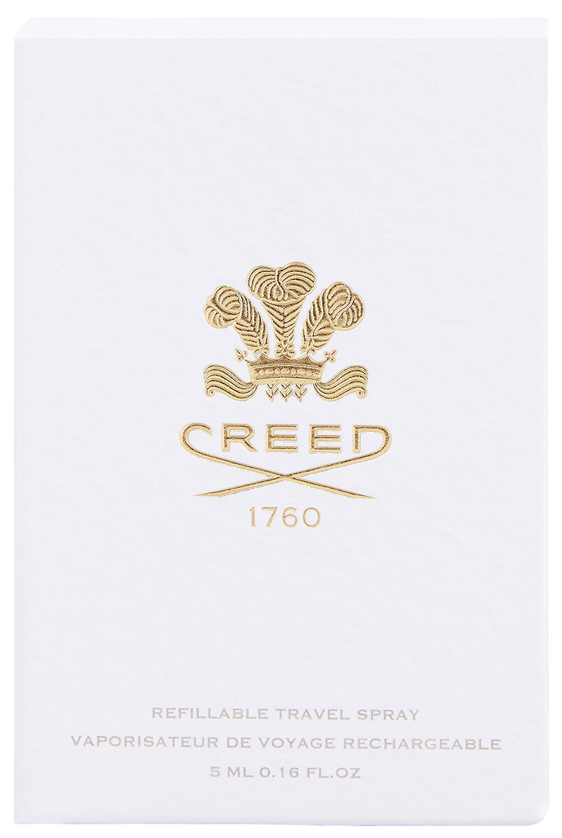 CREED Refillable Travel Spray » online kaufen NICHE BEAUTY
