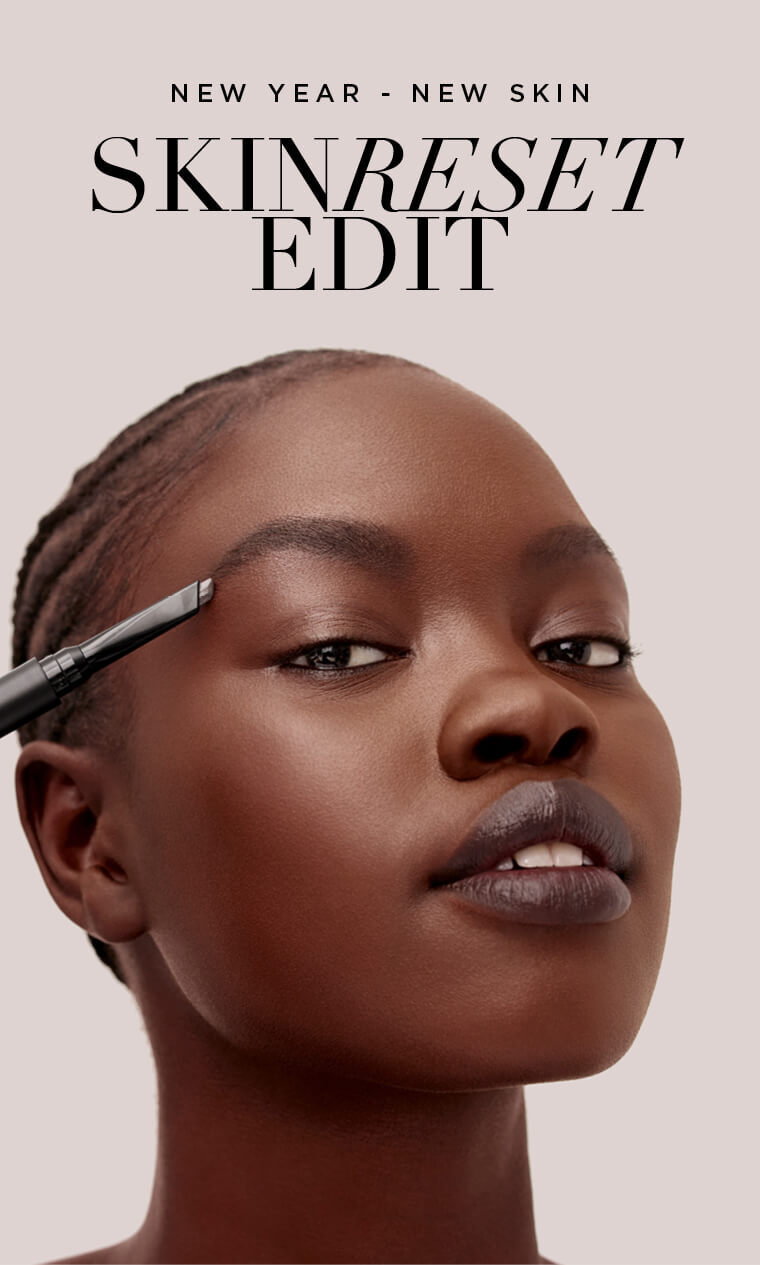 ff_banner_billboard_mobile