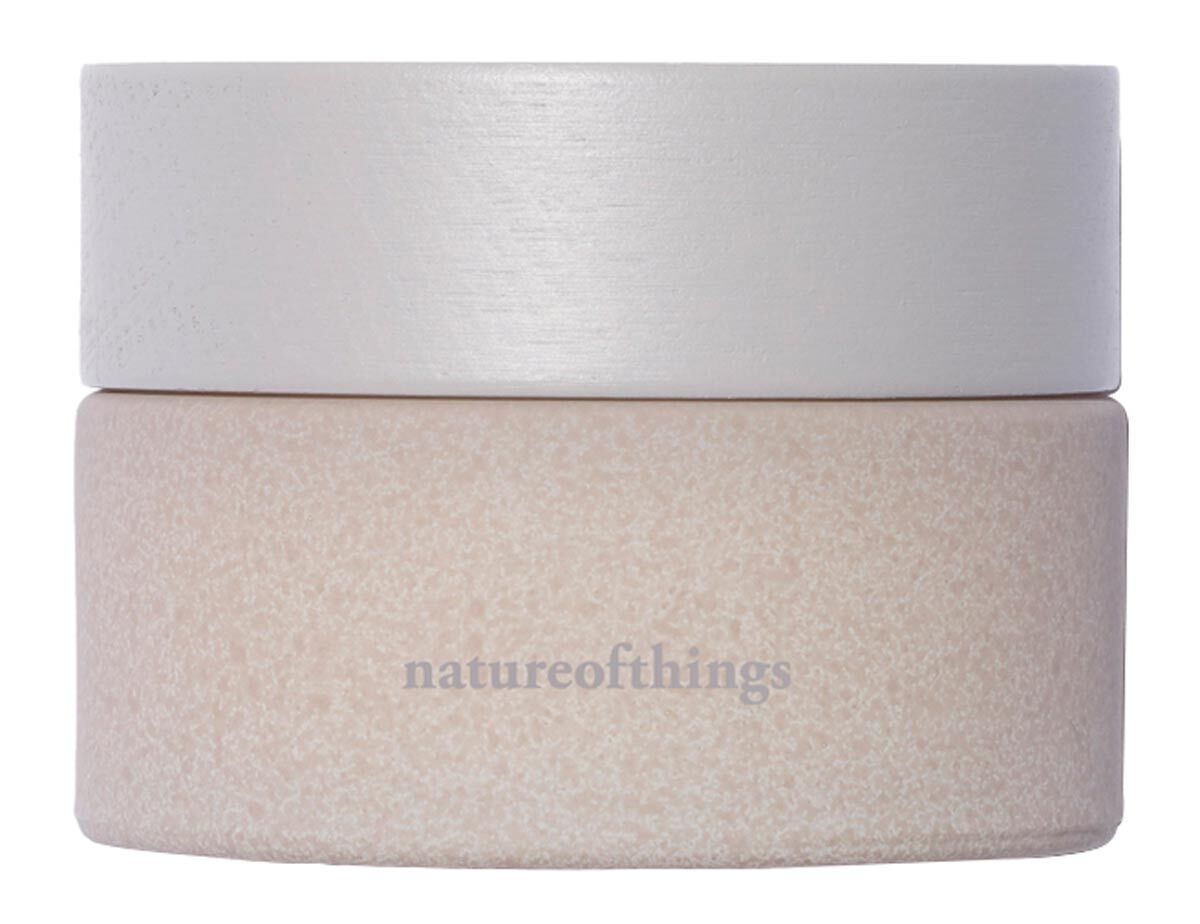 NATURE OF THINGS Superlative Body Balm » buy online NICHE BEAUTY