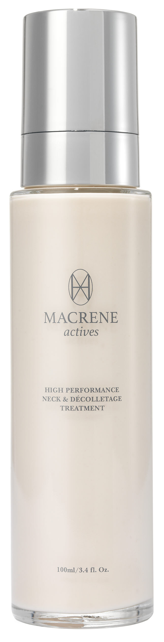 MACRENE ACTIVES High Performance Neck and Decolletage Treatment
