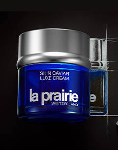 La Prairie SKIN CAVIAR LUXE CREAM 50 ml