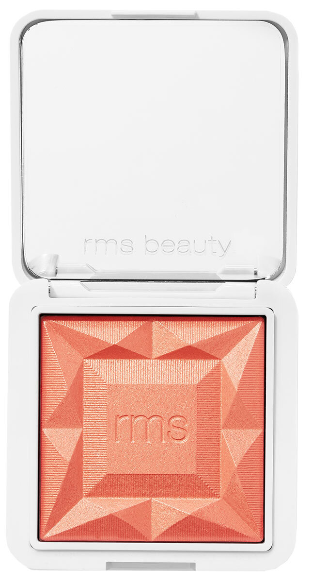 RMS BEAUTY ReDimension Hydra Powder Blush » buy online NICHE BEAUTY