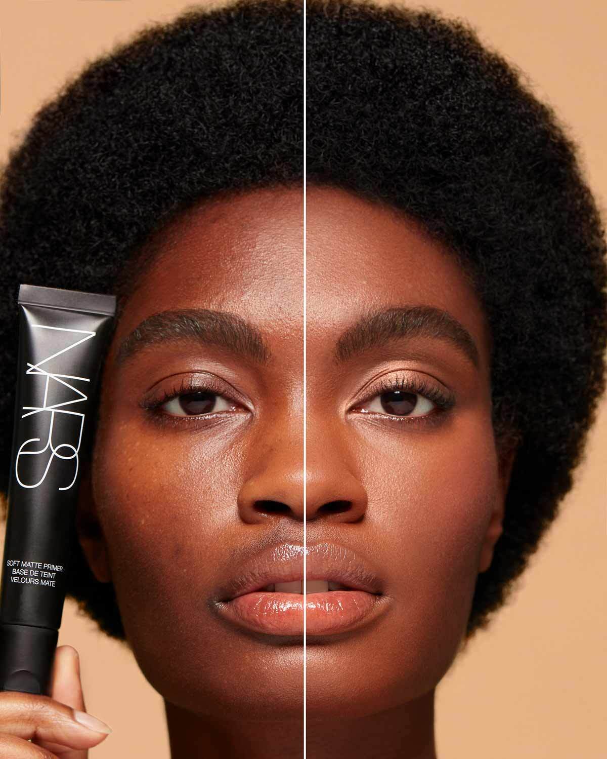 NARS SOFT MATTE PRIMER » online kaufen NICHE BEAUTY