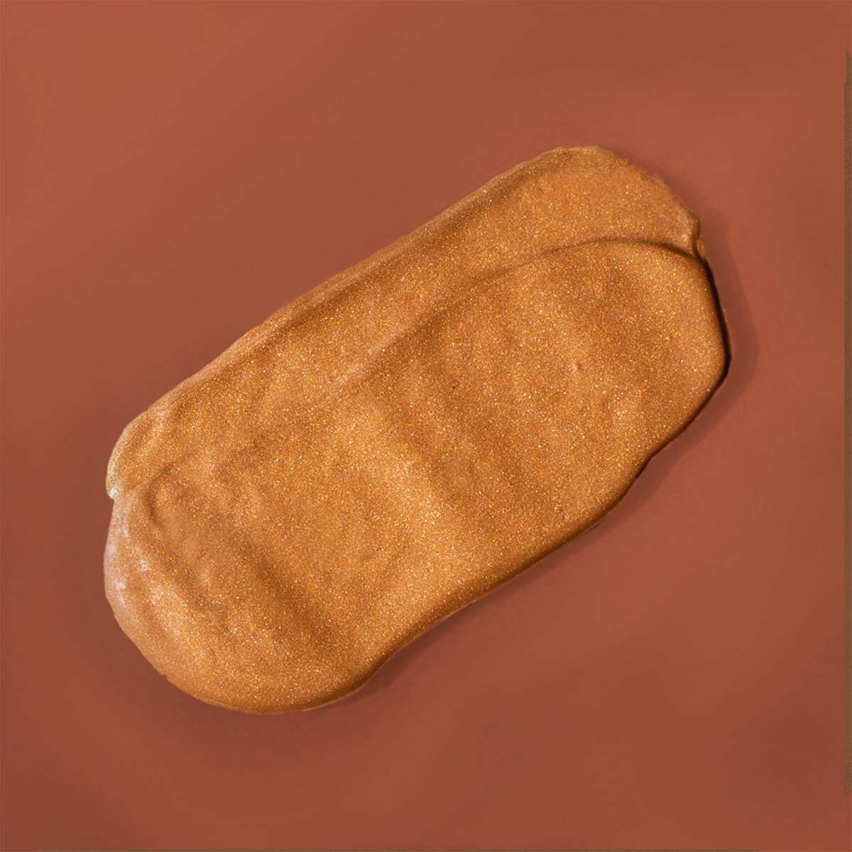 INDEED LABS nanobronze™ bronzing drops » buy online NICHE BEAUTY