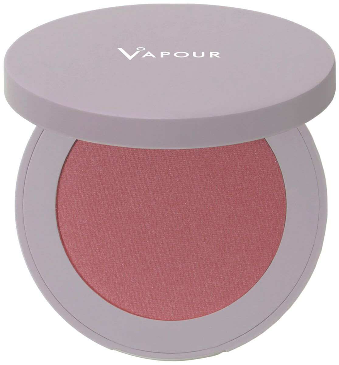 VAPOUR Blush Powder » buy online NICHE BEAUTY
