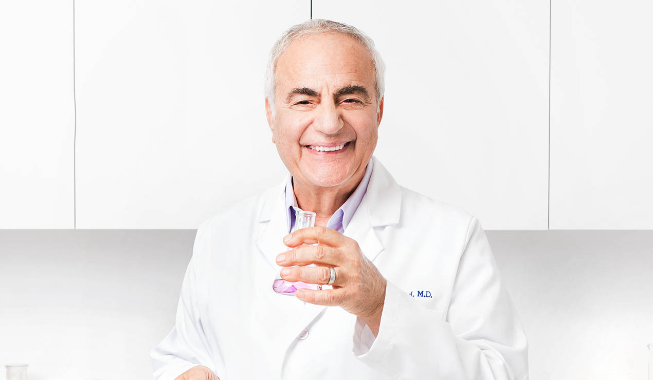 Murad online kaufen NICHE BEAUTY