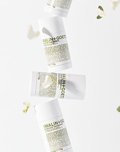 Malin + Goetz Botanical Deodorant