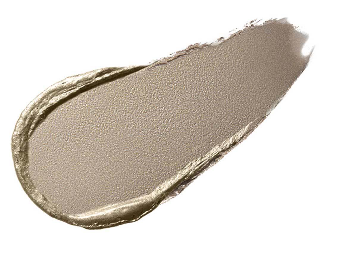 RMS BEAUTY Eyelights Cream Eyeshadow » online kaufen | NICHE BEAUTY