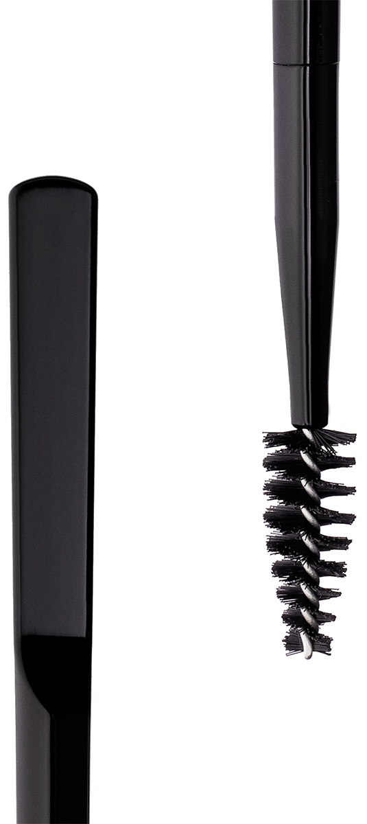 ANASTASIA BEVERLY HILLS Brow Freeze Applicator » buy online NICHE BEAUTY