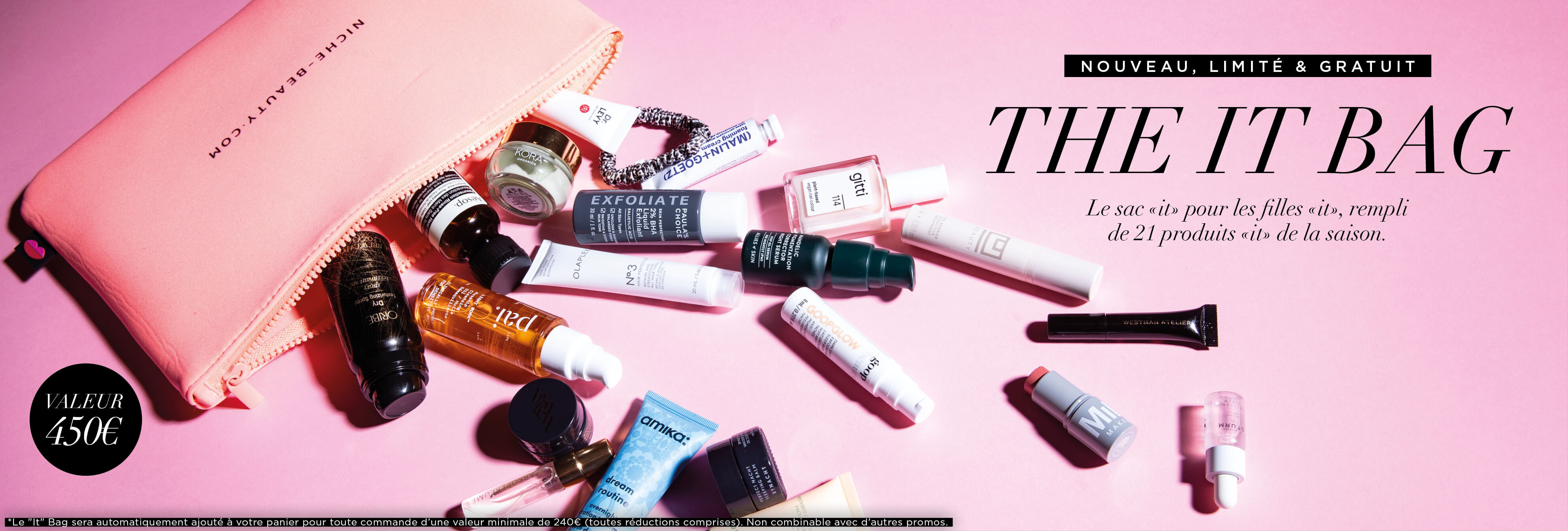 ff_banner_homepage_desktop