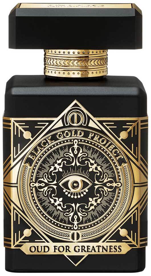 INITIO OUD FOR GREATNESS » buy online NICHE BEAUTY