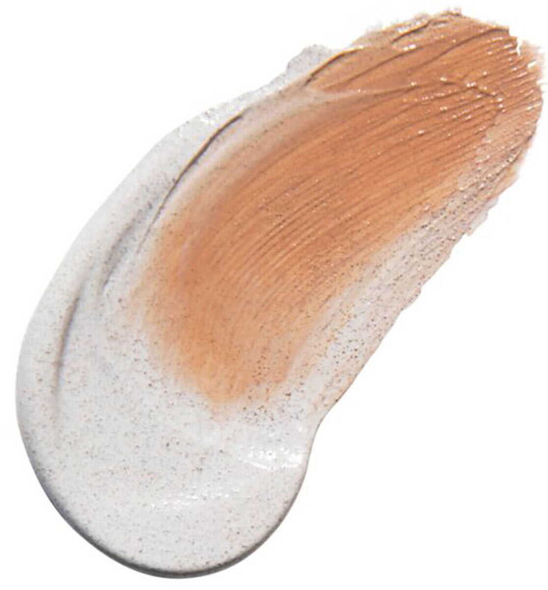 ERBORIAN CC Eye Doré » buy online NICHE BEAUTY