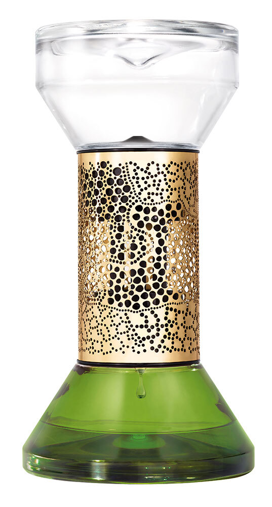 DIPTYQUE Hour Glass Diffuser Figuier » online kaufen NICHE BEAUTY